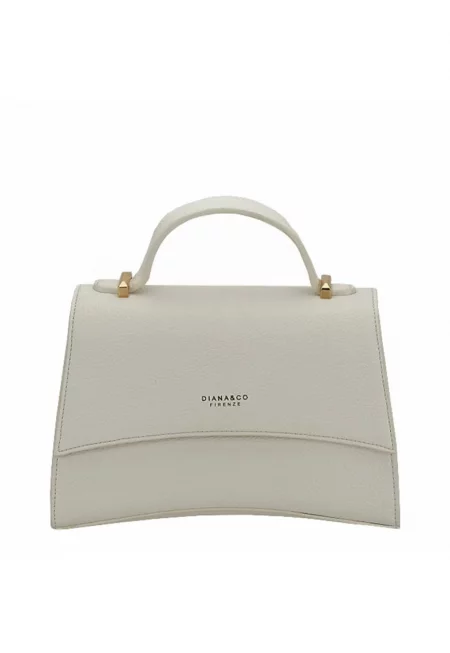 Чанта  DRM550-2 14