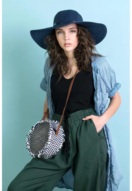 Чанта Marine 19435