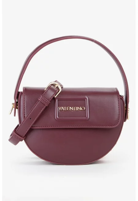 Чанта през рамо Wannabe