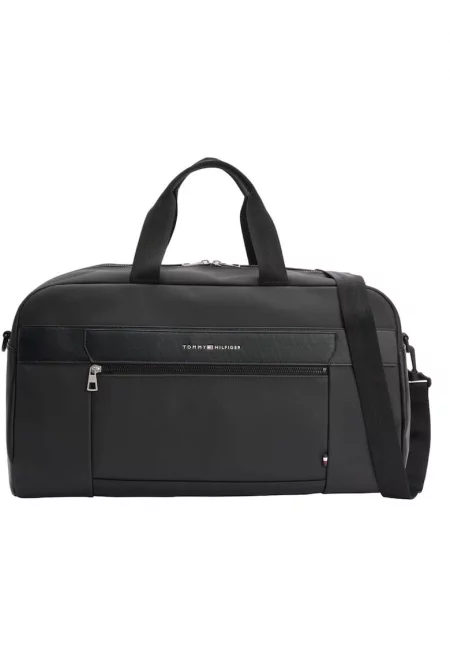 Чанта  Th Casual Weekender AM0AM10784