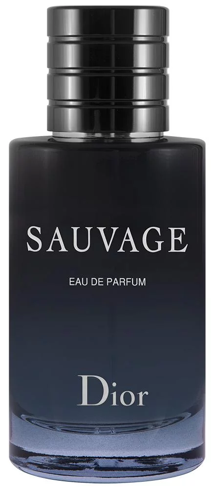 Christian Dior Sauvage Парфюм за мъже без опаковка EDP