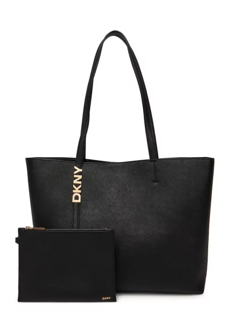 Дамска чанта -  многоцветна - от естествена кожа - универсална