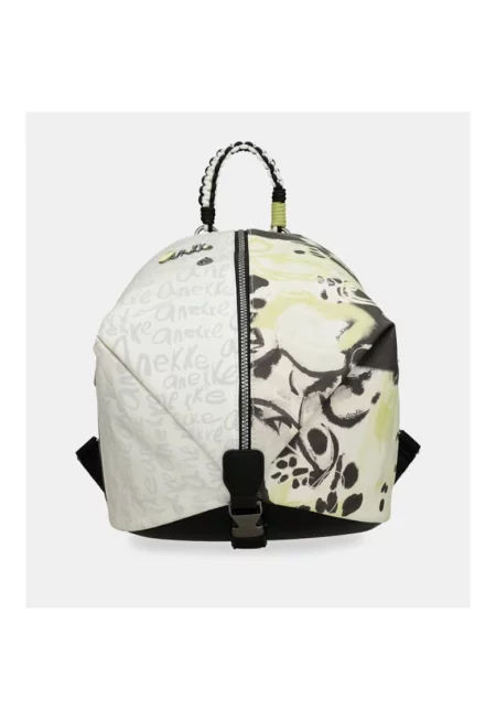 Дамска раница 40875 289