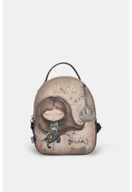 Дамска раница 41705 188