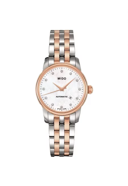 Дамски часовник  II M76009691 - Аналогов