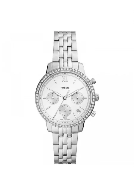 Дамски часовник  Neutra ES5217 - Аналогов