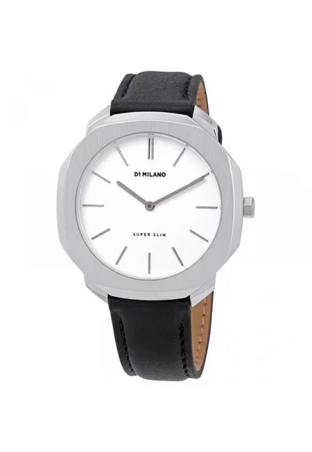 Дамски часовник  Super Slim - SSLL03