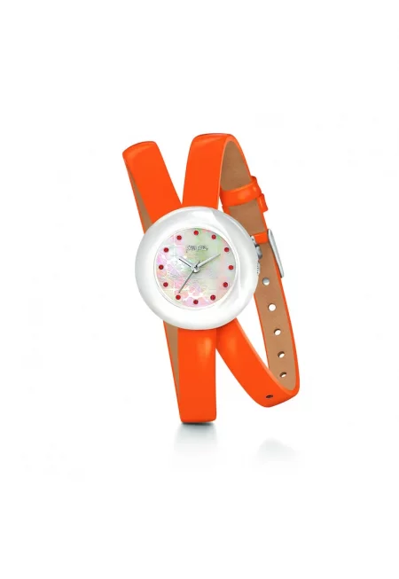 Дамски часовник  WF13F WF13F030SSO - Аналогов