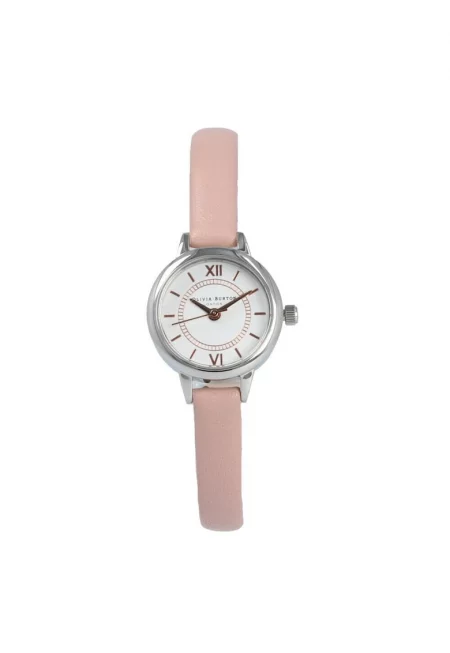 Дамски часовник -  Wonderland 898617006