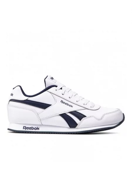 Дамски маратонки  Royal ClJog 3.0 - Бял'