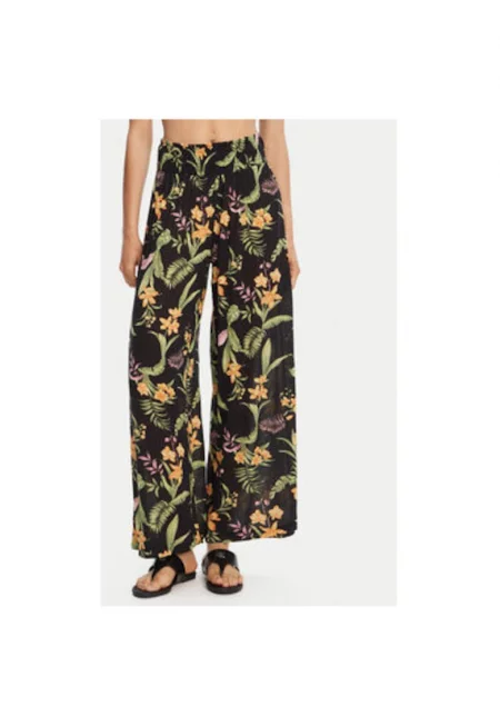 Дамски панталон  ERJX6034395