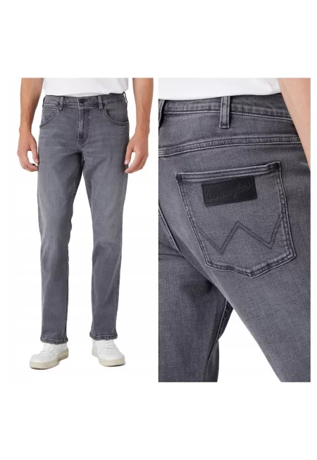 Дънки_Мъжки_44352