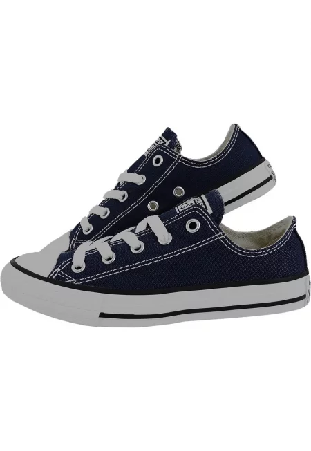 Детски маратонки  Yths C/T All ST - Син