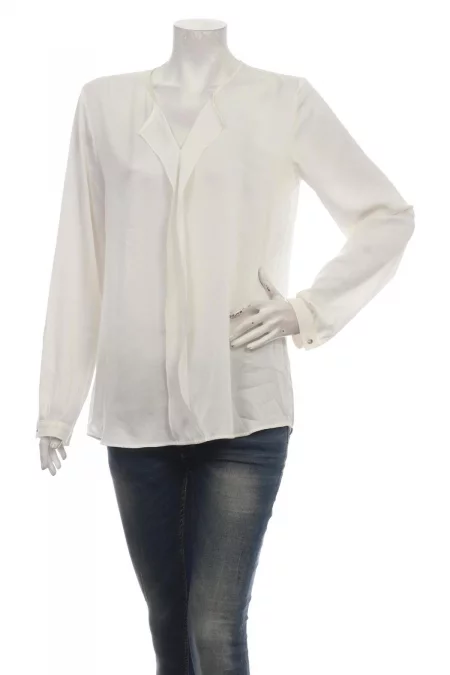 Дрехи Блуза GERRY WEBER