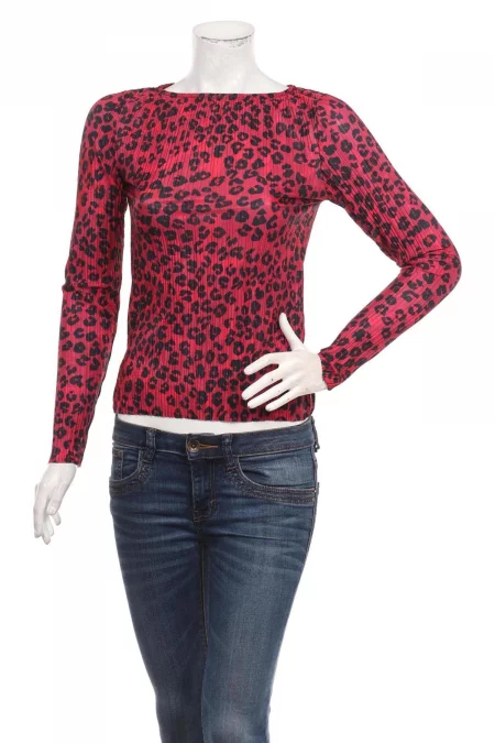 Дрехи Блуза GINA TRICOT