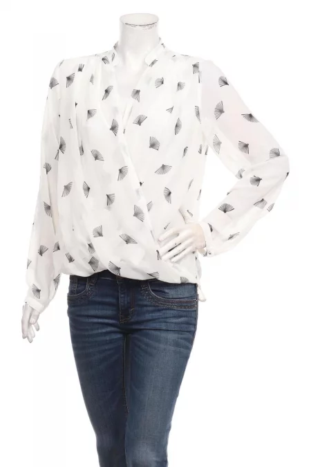 Дрехи Блуза H&M