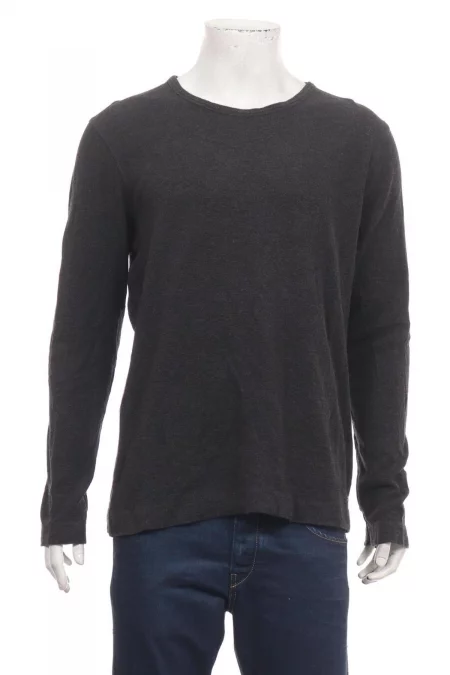 Дрехи Блуза HUGO BOSS