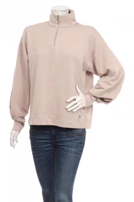 Дрехи Блуза IN WEAR