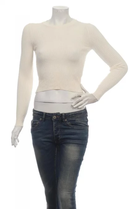 Дрехи Блуза PULL&BEAR