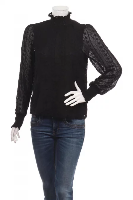 Дрехи Блуза VERO MODA