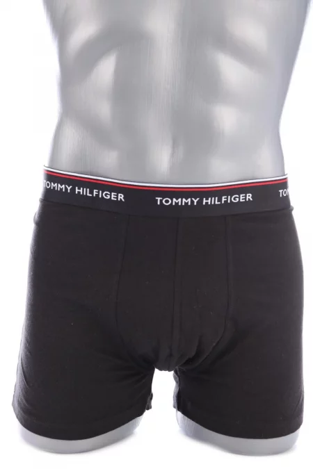 Дрехи Боксери/Слипове TOMMY HILFIGER