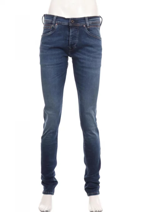 Дрехи Дънки PEPE JEANS