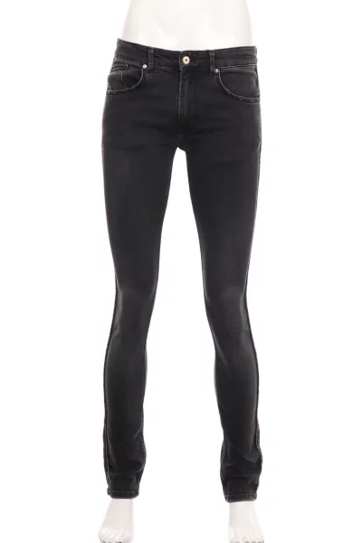 Дрехи Дънки ZARA