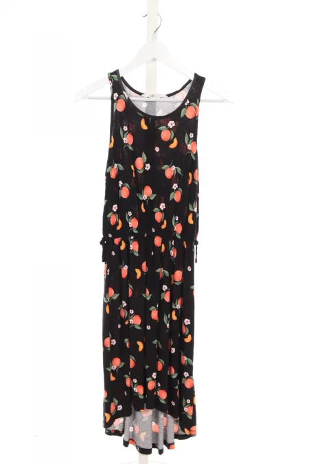 Дрехи Детска рокля H&M