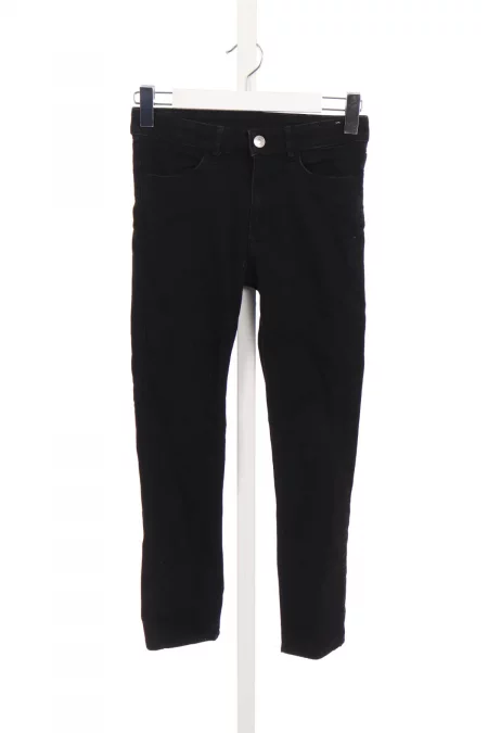 Дрехи Детски дънки &DENIM BY H&M