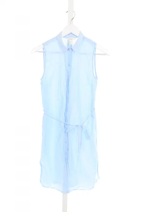 Дрехи Ежедневна рокля H&M