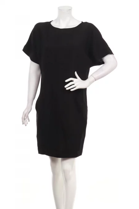Дрехи Ежедневна рокля ZARA BASIC