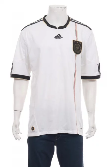 Дрехи Футболна тениска ADIDAS