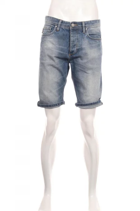 Дрехи Къси дънки JACK & JONES