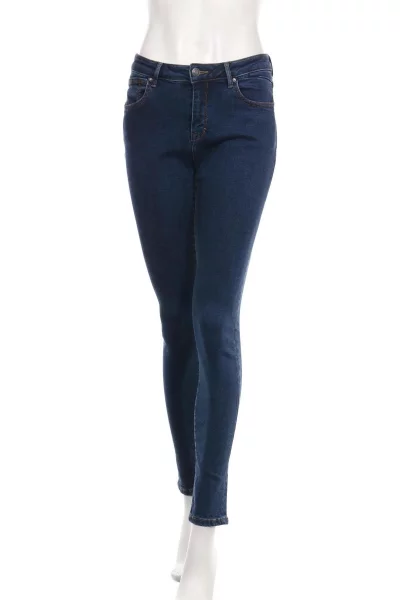 Дрехи Ластични дънки ESPRIT