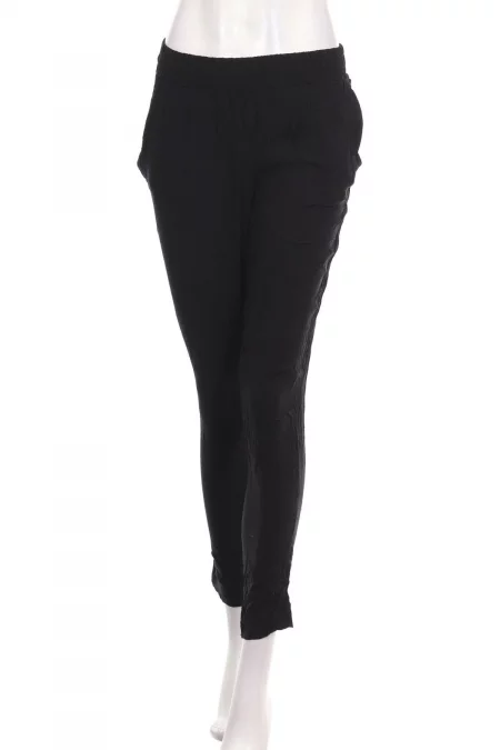 Дрехи Панталон H&M DIVIDED