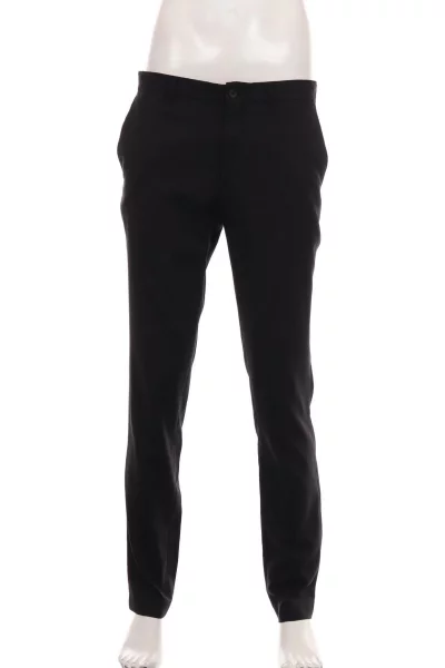 Дрехи Панталон JACK & JONES