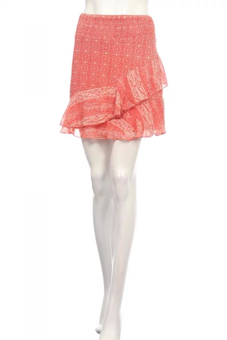 Дрехи Пола EDC BY ESPRIT