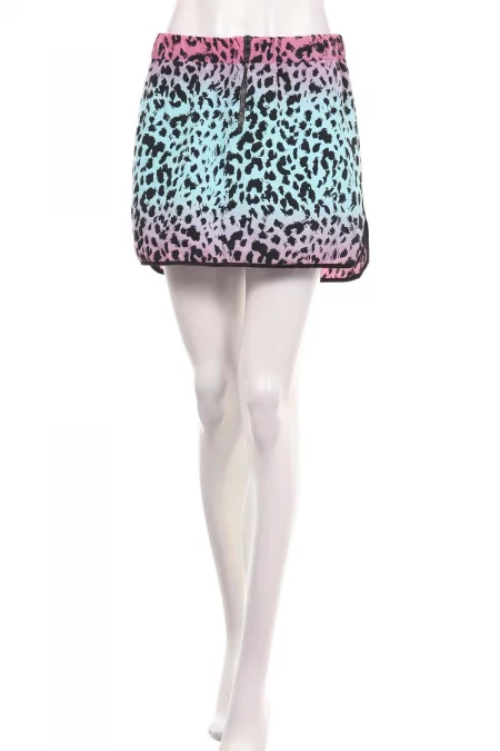 Дрехи Пола H&M DIVIDED