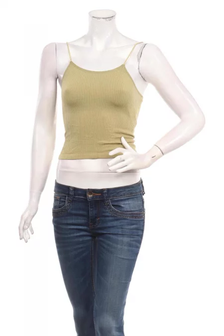 Дрехи Потник URBAN OUTFITTERS
