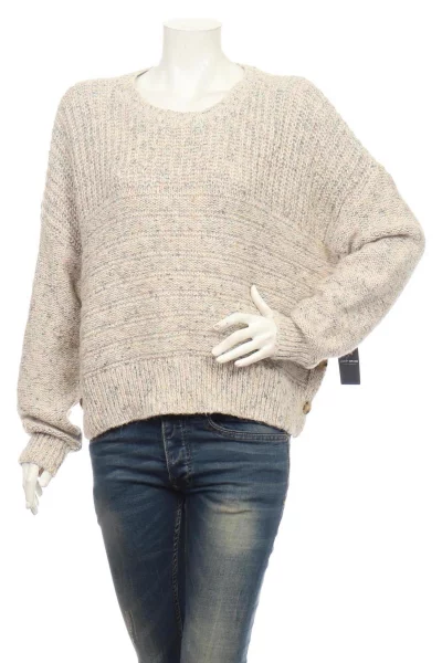 Дрехи Пуловер LUCKY BRAND
