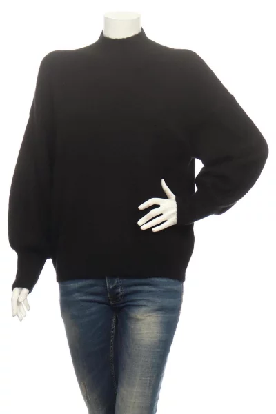 Дрехи Пуловер VERO MODA