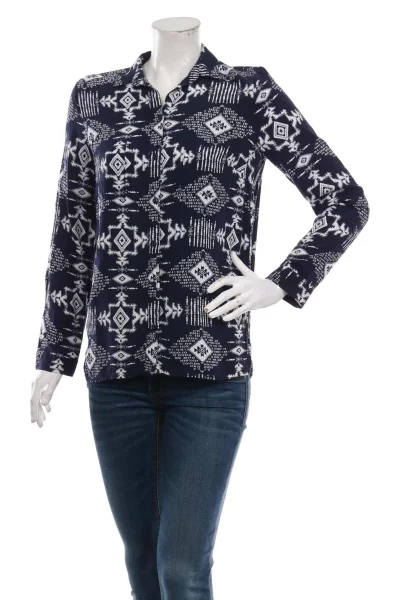 Дрехи Риза H&M DIVIDED