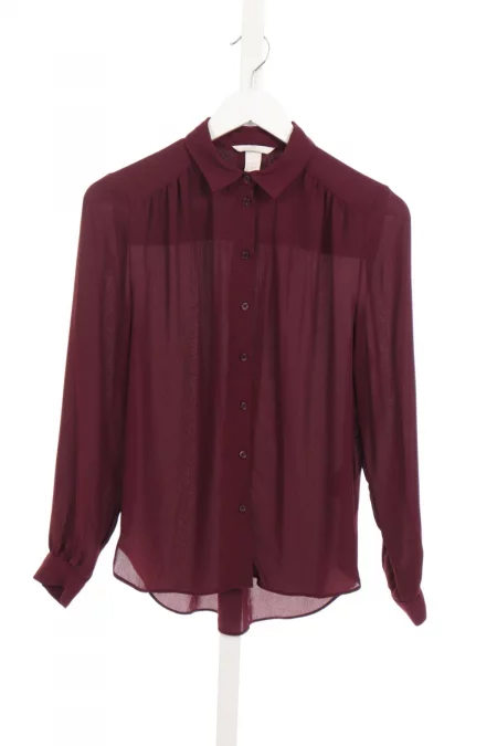 Дрехи Риза H&M