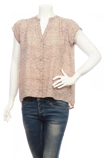 Дрехи Риза H&M