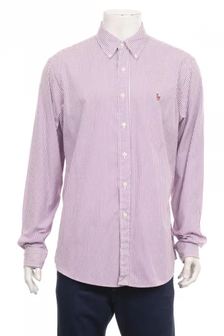 Дрехи Риза POLO BY RALPH LAUREN