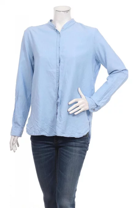 Дрехи Риза ZARA