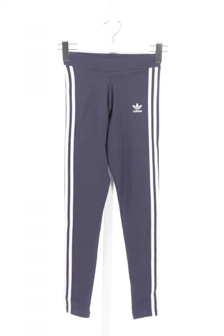 Дрехи Спортен клин ADIDAS