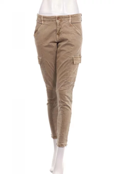 Дрехи Спортен панталон J BRAND