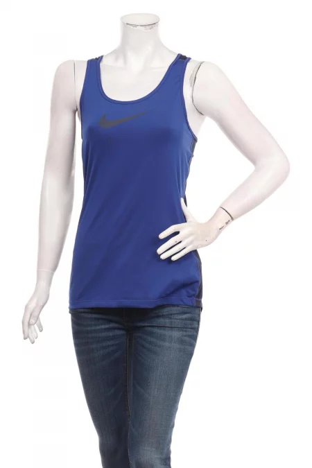 Дрехи Спортен потник NIKE