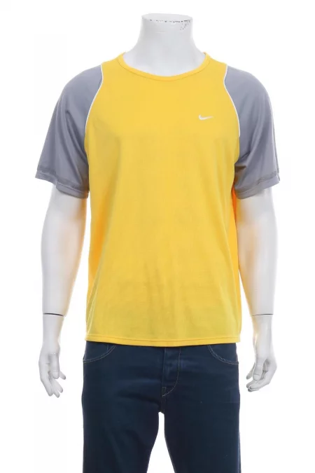 Дрехи Спортна тениска NIKE